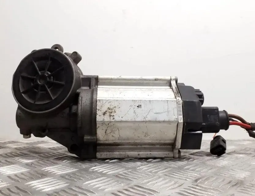 VOLKSWAGEN Scirocco 3 generation (2008-2020) Steering Rack Electronic Part 3B0973813,8K0973703B,1K0909144J,1K0971955,1J0973703 34713845