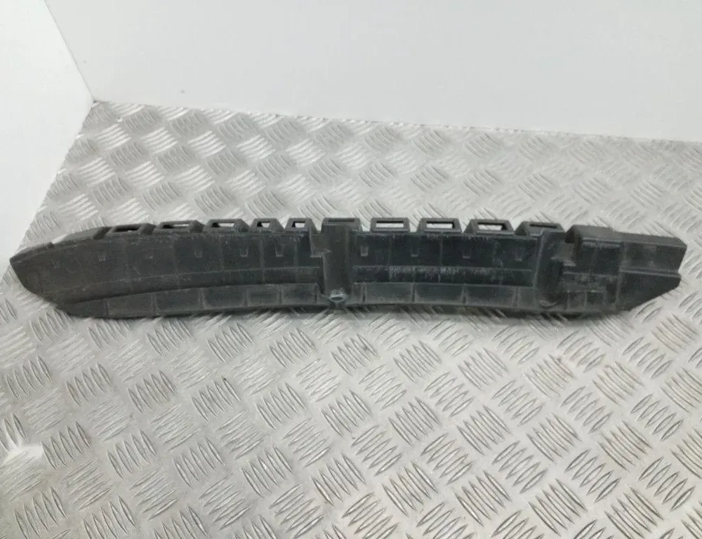 SKODA Roomster 5J  (2010-2015) Rear Right Bumper Bracket 5J7807864 34732770