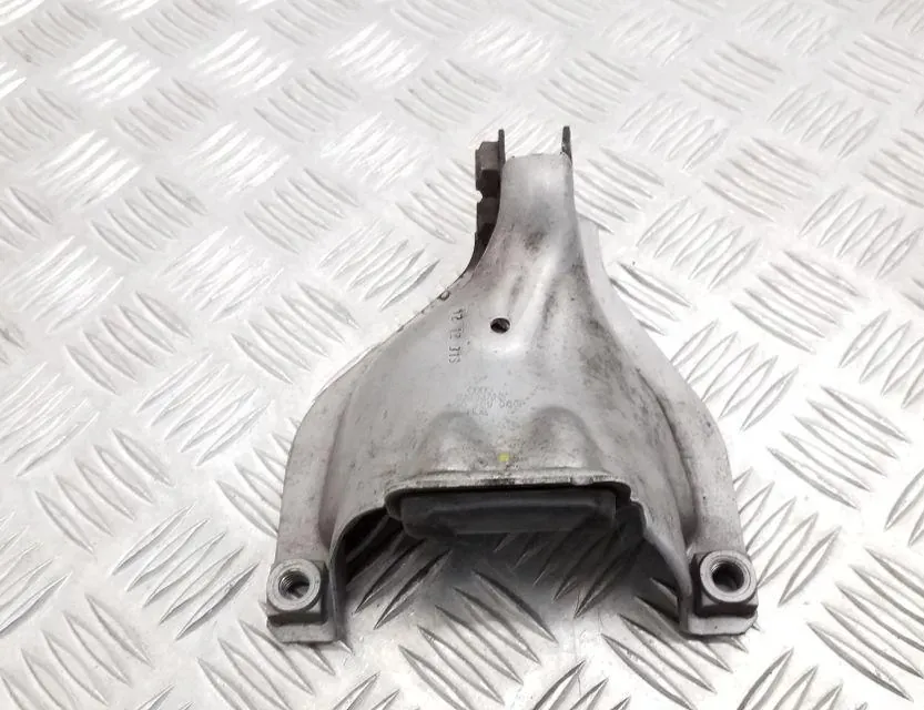 AUDI A6 C7/4G (2010-2020) Engine Bracket Right Side 4G0399060P 34728641