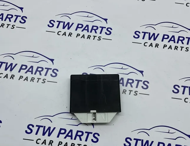 BMW 5 Series G30/G31 (2016-2023) PDC Parking Distance Control Unit 7943996 14357558