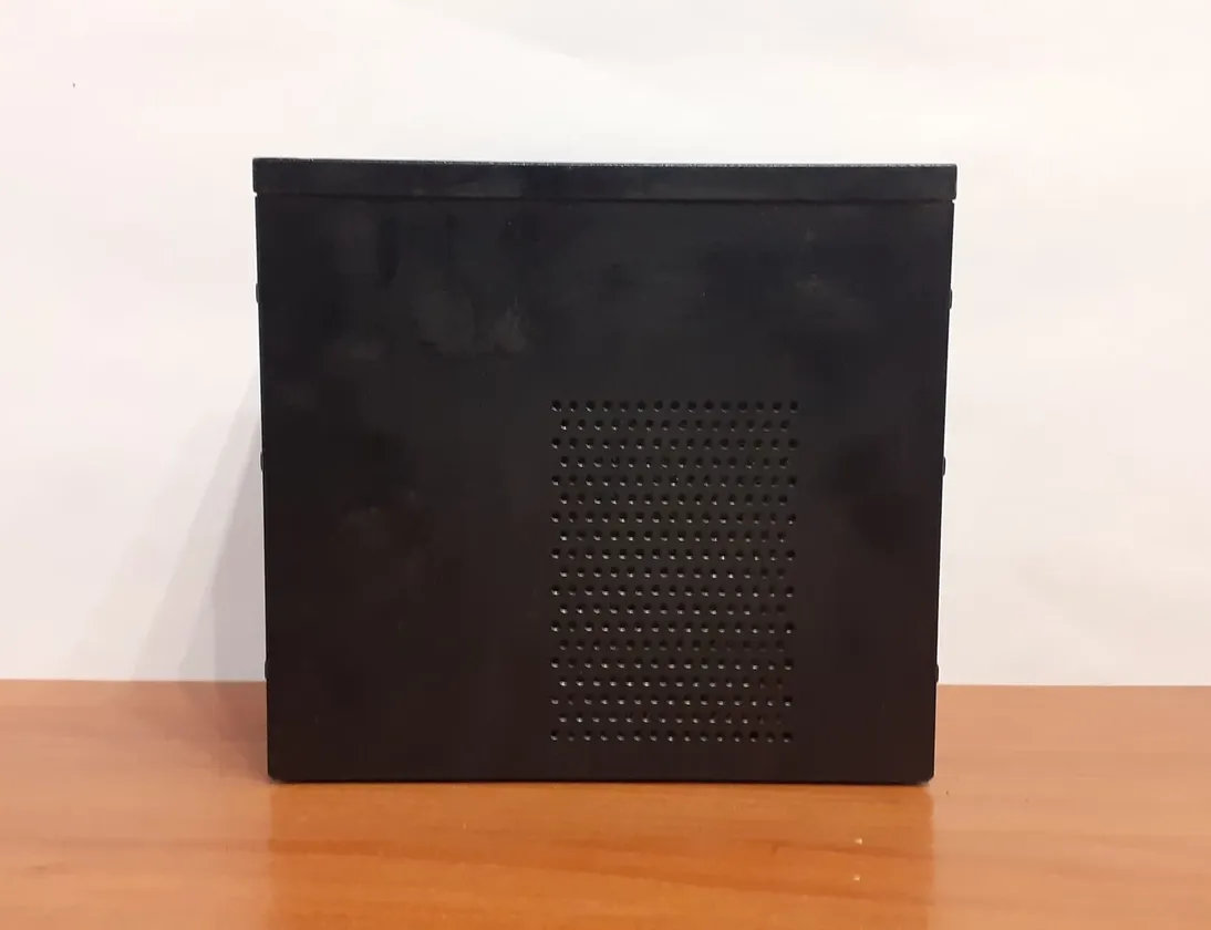 AUDI A6 C5/4B (1997-2004) TV Module #2852,4D0919146 12194015