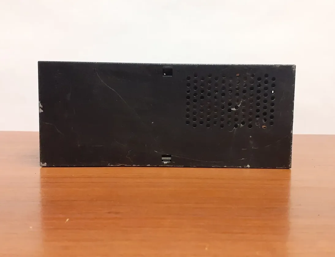 AUDI A6 C5/4B (1997-2004) TV Module #2852,4D0919146 12194015