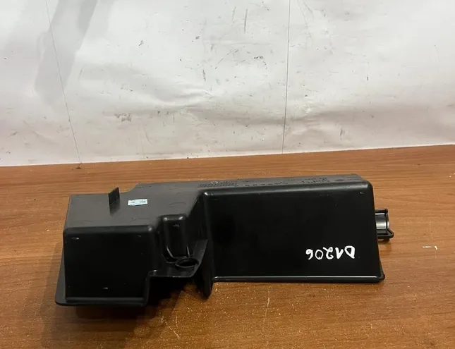 BMW X6 E71/E72 (2008-2012) Glove Box #D1206,51476981047 18170905