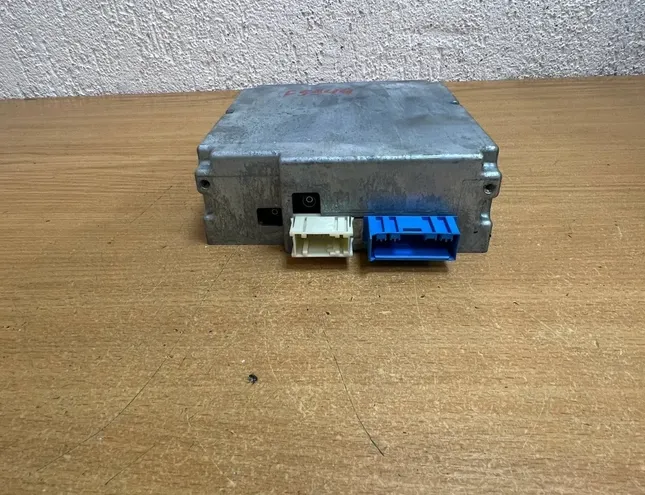 BMW 7 Series E65/E66 (2001-2008) Video control module #F5944,9130922 30059201