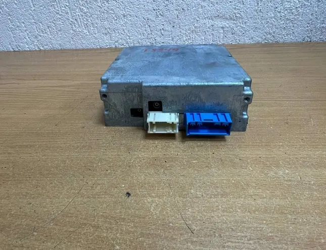 BMW 7 Series E65/E66 (2001-2008) Video control module #F5944,9130922 30059201