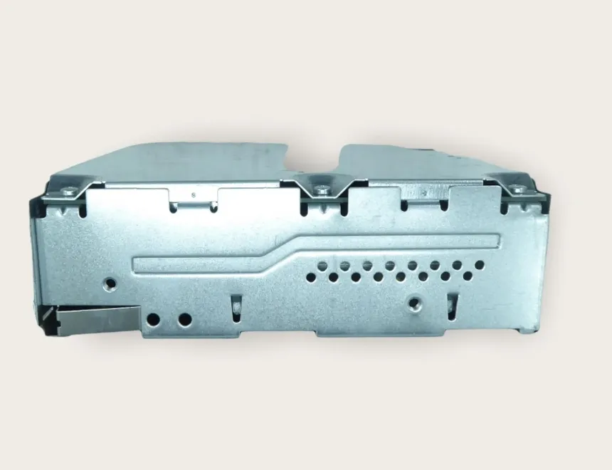 VOLKSWAGEN Passat B7 (2010-2015) Accessories Trim 7L6919148A 24845828