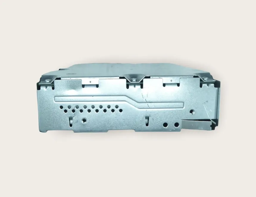 VOLKSWAGEN Passat B7 (2010-2015) Accessories Trim 7L6919148A 24845828