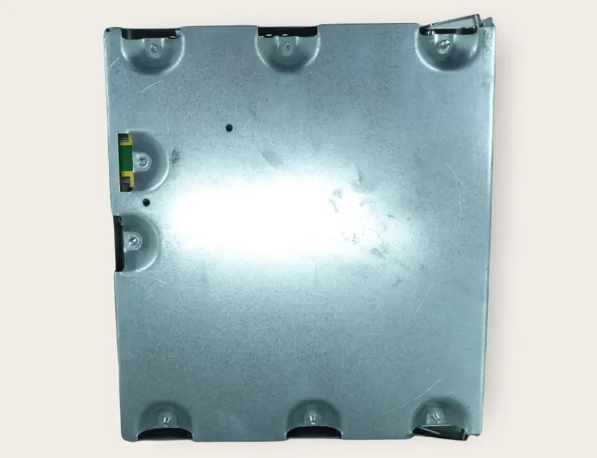 VOLKSWAGEN Passat B7 (2010-2015) Accessories Trim 7L6919148A 24845828