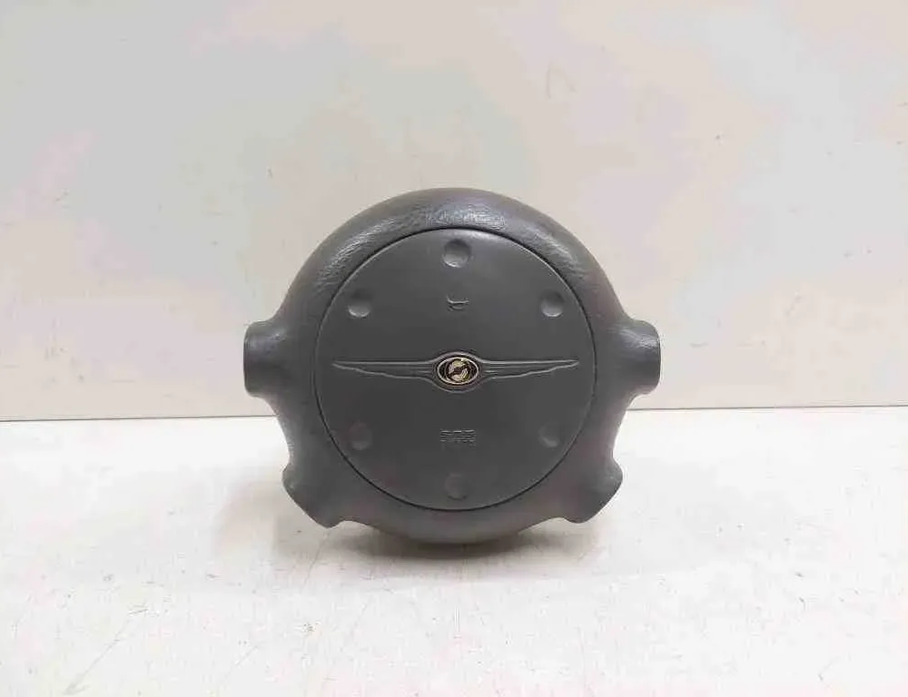 CHRYSLER PT Cruiser 1 generation (2000-2010) Подушка безопасности руля TCTDE0042D0695,73427A 32725132
