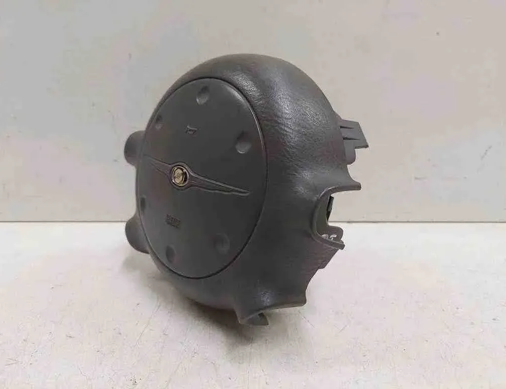 CHRYSLER PT Cruiser 1 generation (2000-2010) Подушка безопасности руля TCTDE0042D0695,73427A 32725132