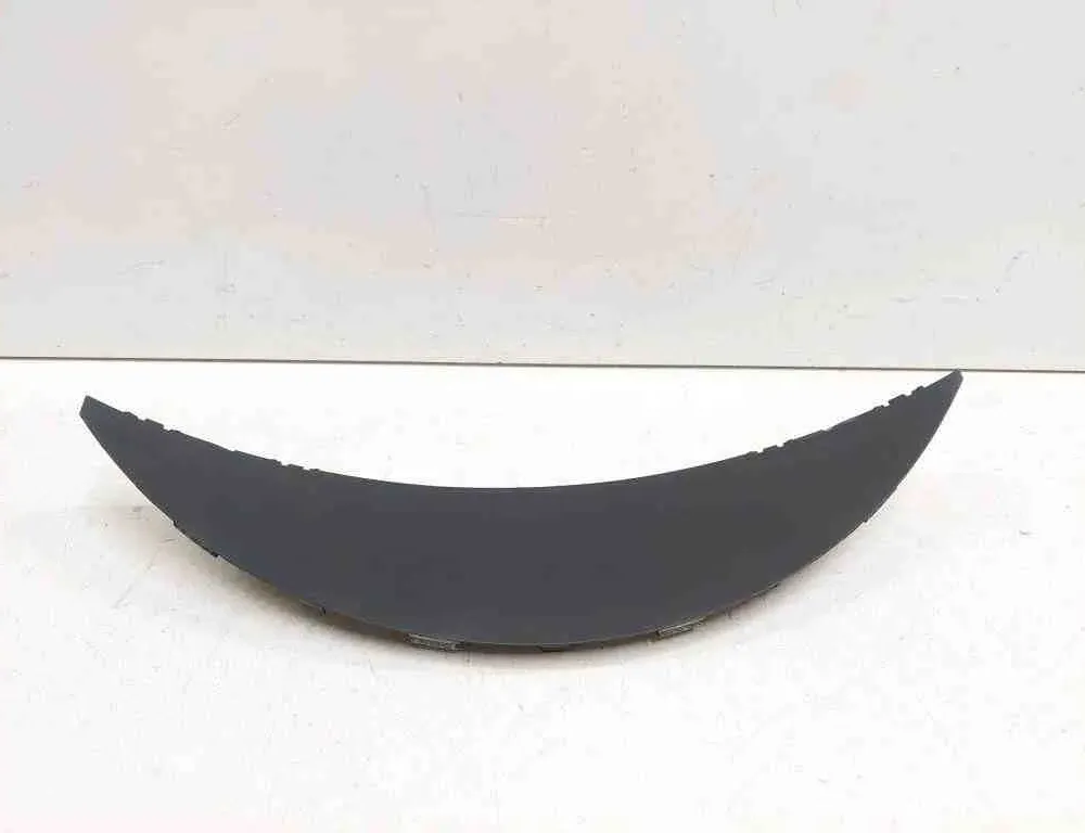 VOLKSWAGEN Touareg 1 generation (2002-2010) Instrument Cluster Speedometer Trim 527380,7L6857059B,0087689 32725567
