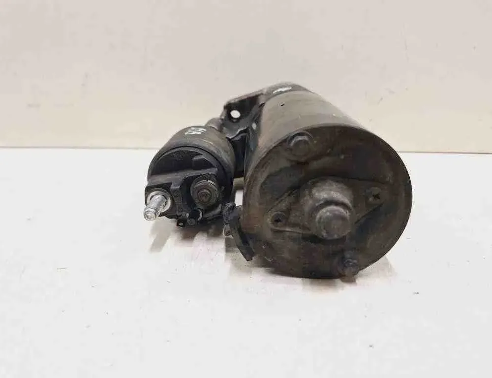 MERCEDES-BENZ R-Class W251 (2005-2017) Starter Motor 0001115049 32726337