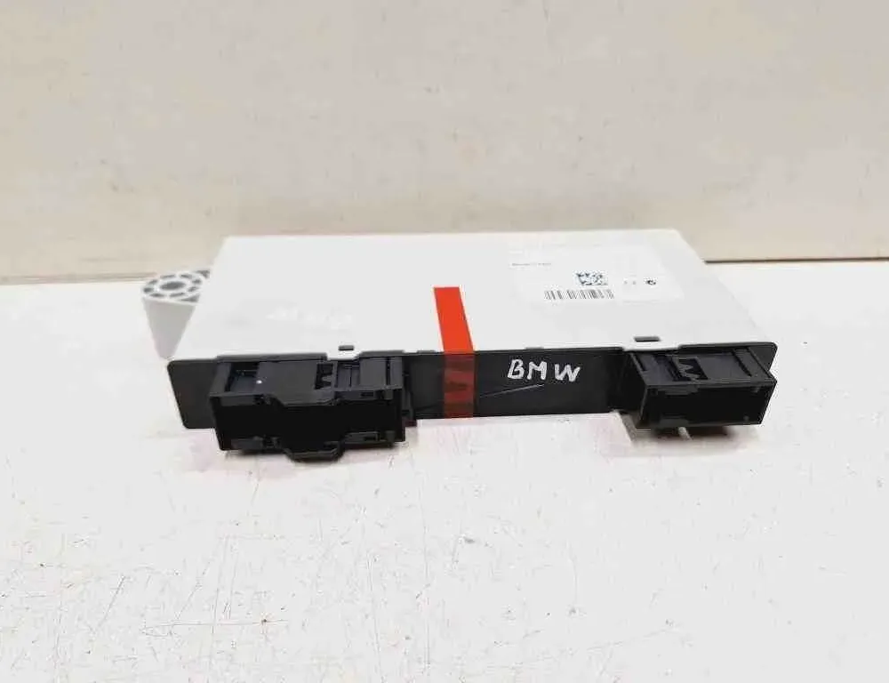 BMW X3 F25 (2010-2017) CAS EWS 9282118,5WK50522GBR,61359282118902,2120542434 32726745