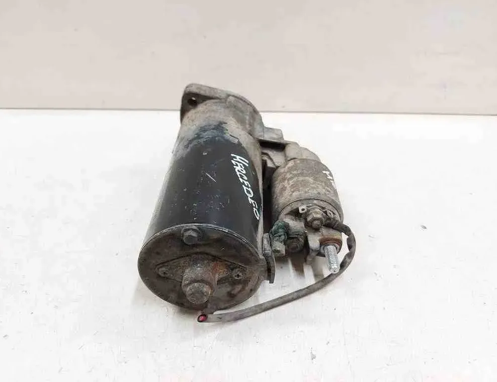MERCEDES-BENZ R-Class W251 (2005-2017) Starter Motor 0001115049,A0061514101 32728895