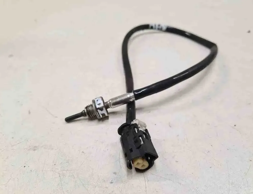 BMW 3 Series F30/F31 (2011-2020) Exhaust gas temperature sensor 09414202,D01P10,13628507628,8507628,780417704,0728000470 32728919