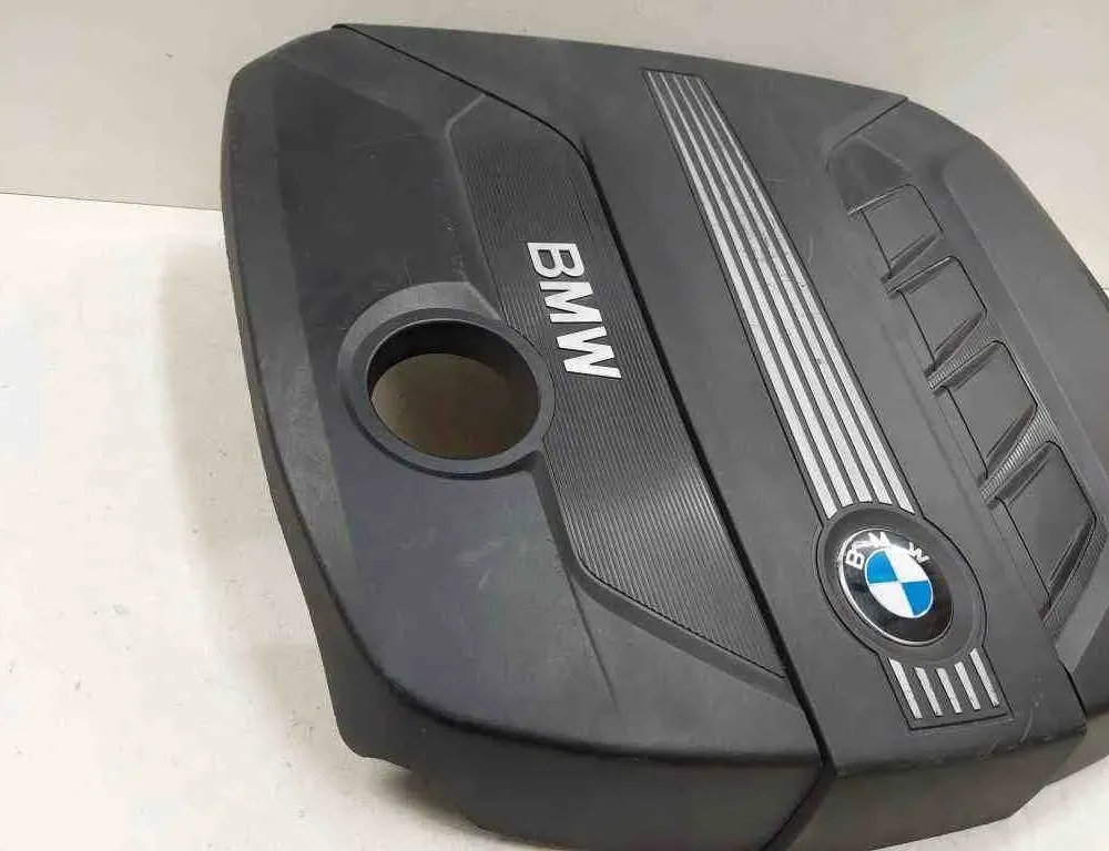 BMW 5 Series F10/F11 (2009-2017) Engine Cover 7802847,D3104105,11252010,03104105 32729425