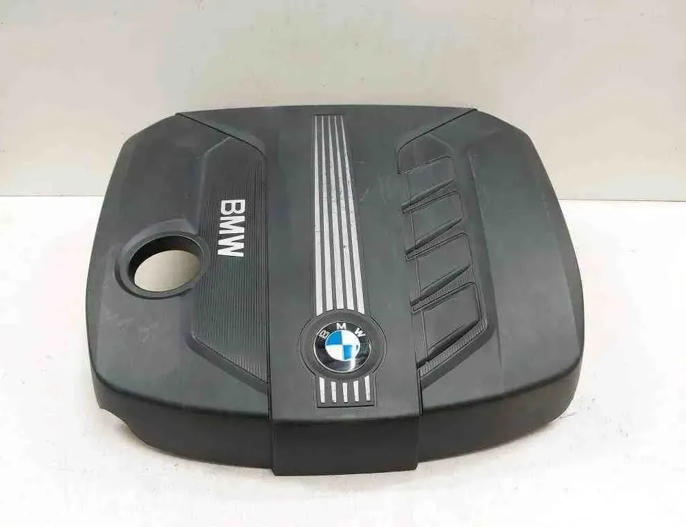 BMW 5 Series F10/F11 (2009-2017) Engine Cover 7802847,D3104105,11252010,03104105 32729425