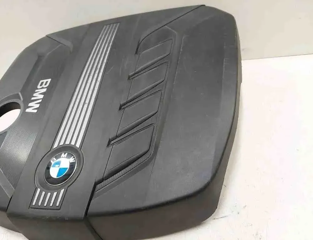 BMW 5 Series F10/F11 (2009-2017) Engine Cover 7802847,D3104105,11252010,03104105 32729425