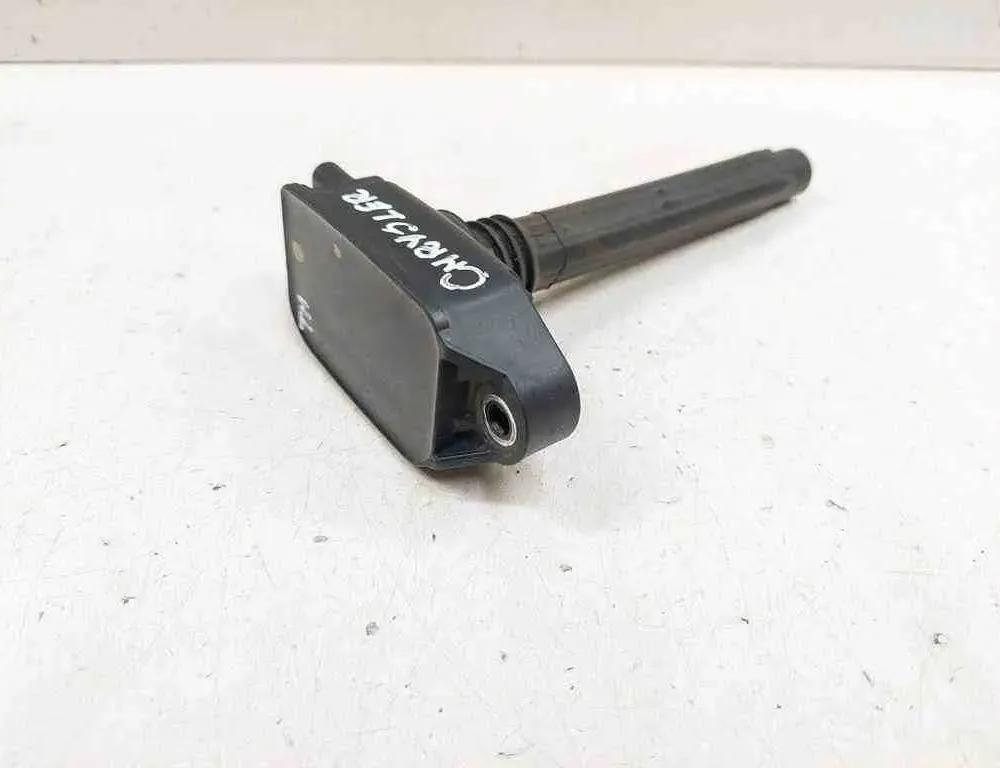 CHRYSLER Pacifica 2 generation (RU) (2016-2023) High-voltage Ignition Wire (plug wire) 68223569AD,19224B0,0221504047 32730892