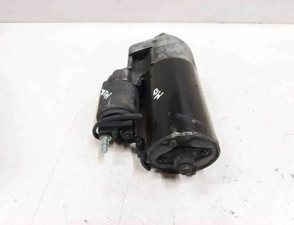 MERCEDES-BENZ R-Class W251 (2005-2017) Стартер 0001115049,A0061514101 32733474
