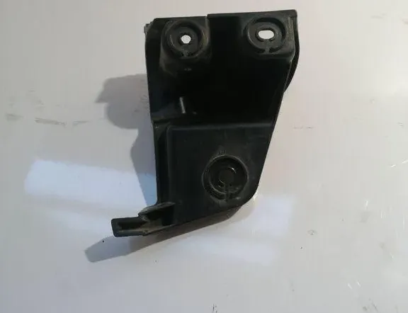 BMW X3 E83 (2003-2010) Держатель заднего бампера правый 5112341407 34172986