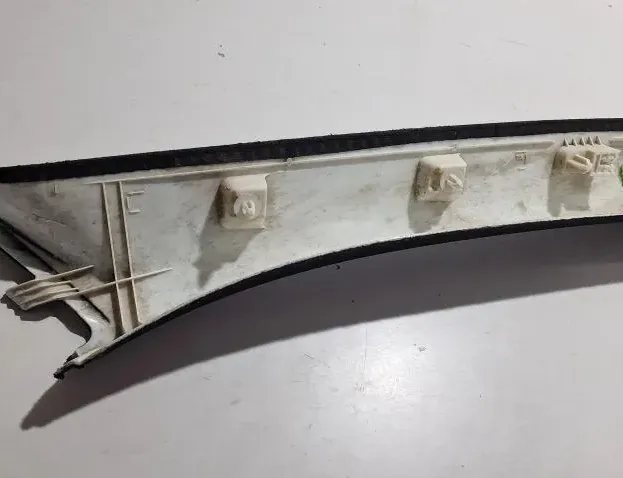 BMW 2 Series F22/F23 (2013-2020) Правая часть стойки 7265989 34173737