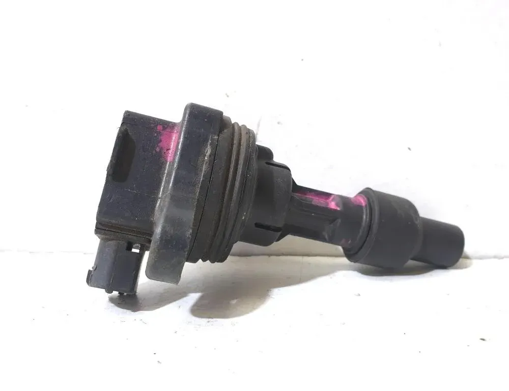 VOLVO 960 1 generation (1990-1996) High Voltage Ignition Coil 25946002