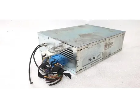 BMW X5 E53 (1999-2006) Other Control Units 037138052,088766,6911221 28162153