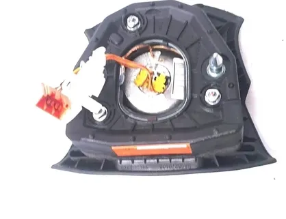 VOLVO S80 2 generation (2006-2020) Steering Wheel Airbag PA55270060 28166357