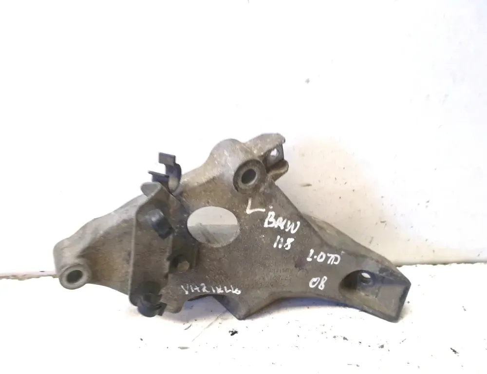 BMW 1 Series F20/F21 (2011-2020) Axle Bracket 59280110 33933853