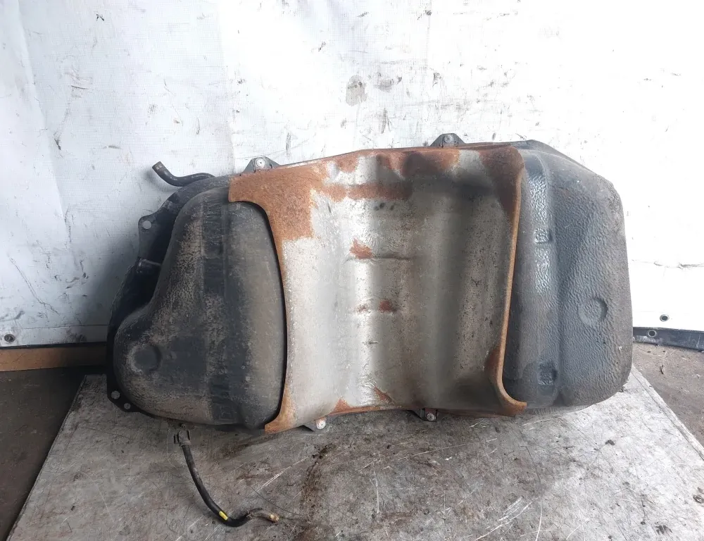MAZDA CX-5 1 generation (2011-2020) Fuel Tank 36023119