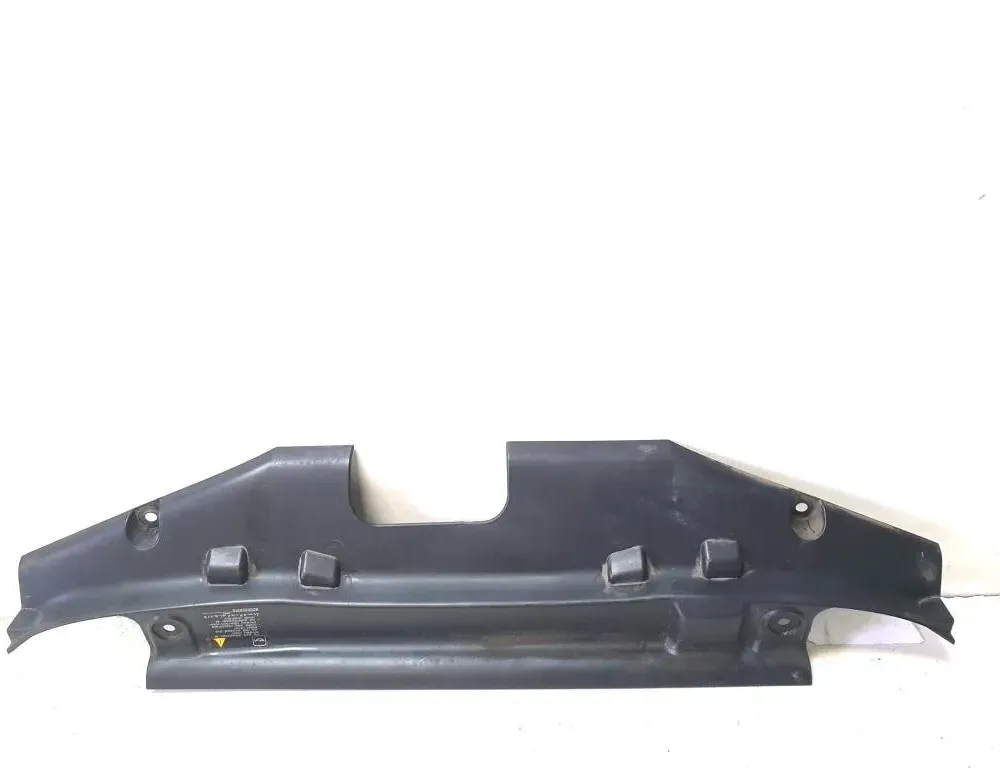 NISSAN Primera P12 (2001-2008) Другие части внутренние двигателя 61874AV610 31442653