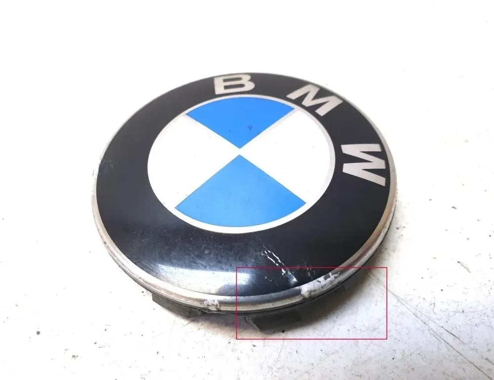 BMW 3 Series E36 (1990-2000) Колпаки на колеса 36136783536 32095643