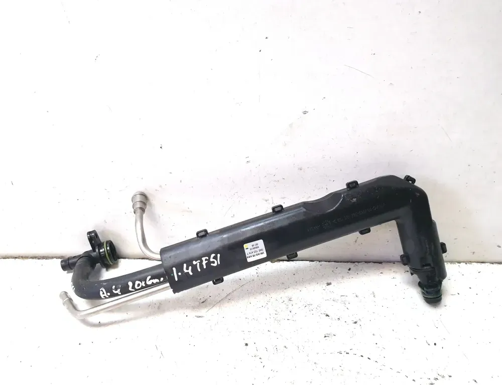 AUDI A4 B9/8W (2015-2024) Сапун 04E103474T 33718578