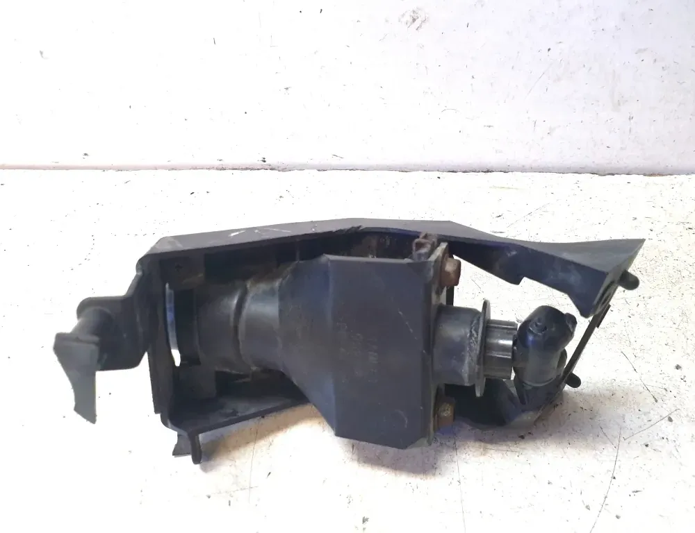 MAZDA 3 BK (2003-2009) Left Side Headlamp Washer BS3F51077 35635881
