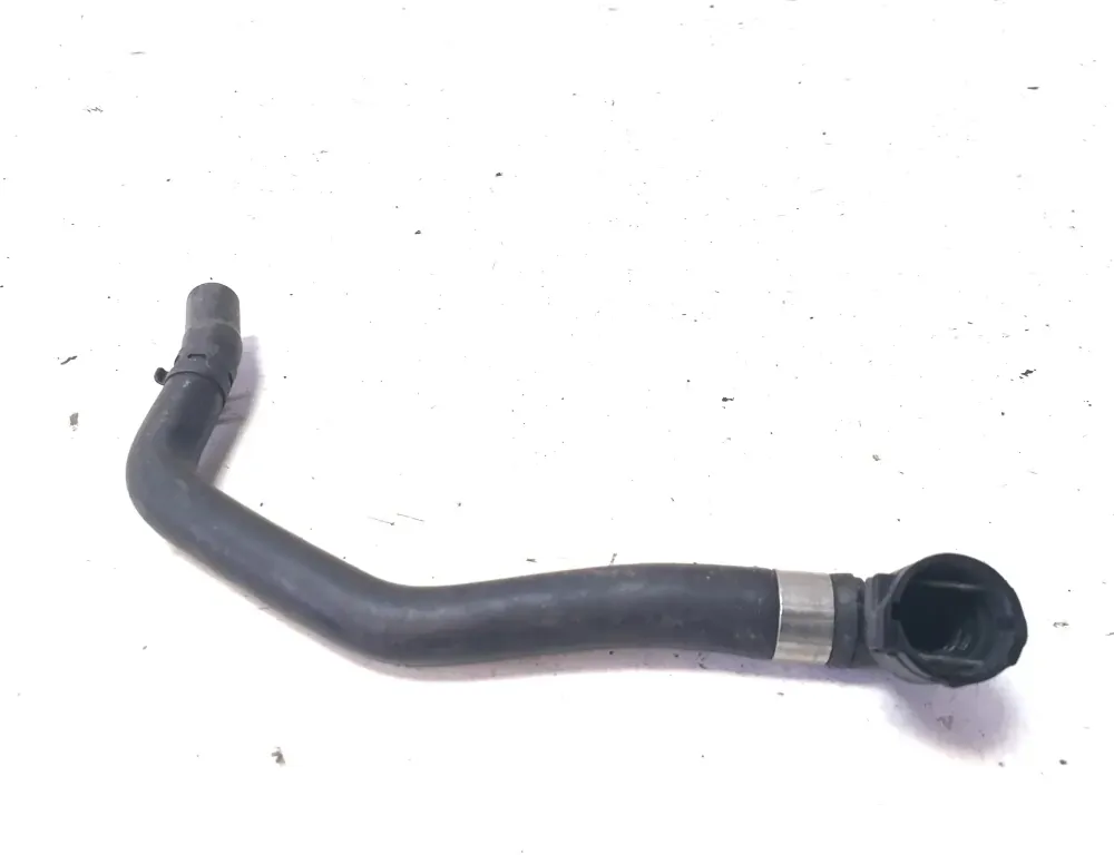 MERCEDES-BENZ E-Class W213/S213/C238/A238 (2016-2024) Hoses A2135010401 34356764