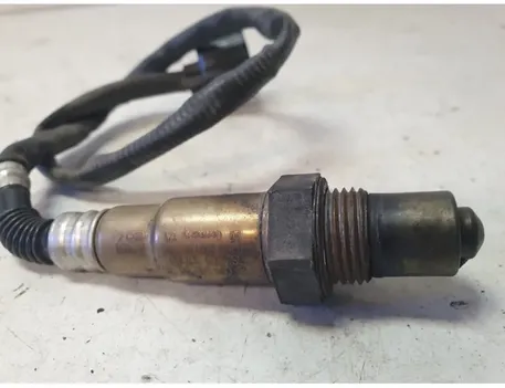 MERCEDES-BENZ C-Class W204/S204/C204 (2004-2015) Lambda Oxygen Sensor 0045420818 34832400