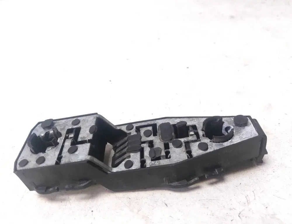 VOLKSWAGEN Sharan 1 generation (1995-2010) Rear light contacts 7M0945259 34463255