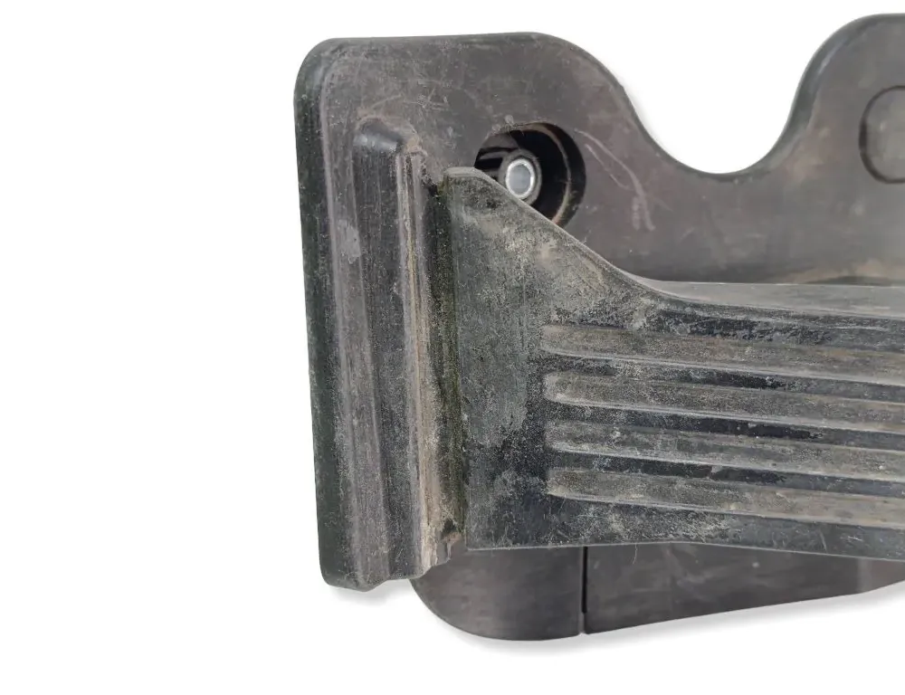 MAZDA 6 GJ (2012-2024) Педаль газа GHK341600B 36218117