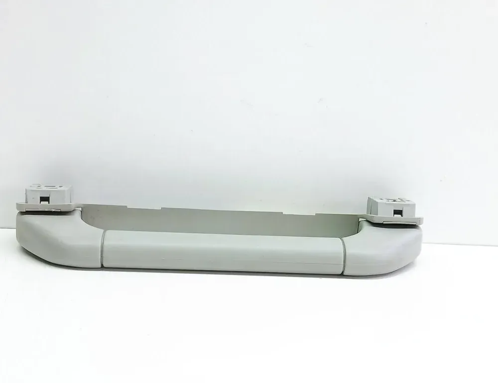 BMW 5 Series E39 (1995-2004) Front Left Roof Handle 81789679 36198025