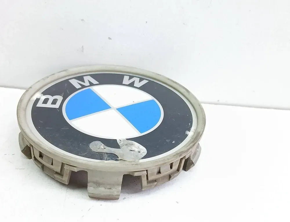 BMW 5 Series E39 (1995-2004) Запаска 1095361 36196529