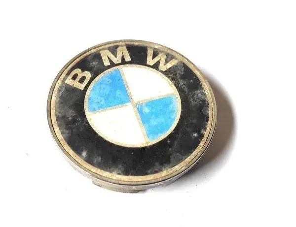 BMW 5 Series E39 (1995-2004) Колпаки на колеса 31300680