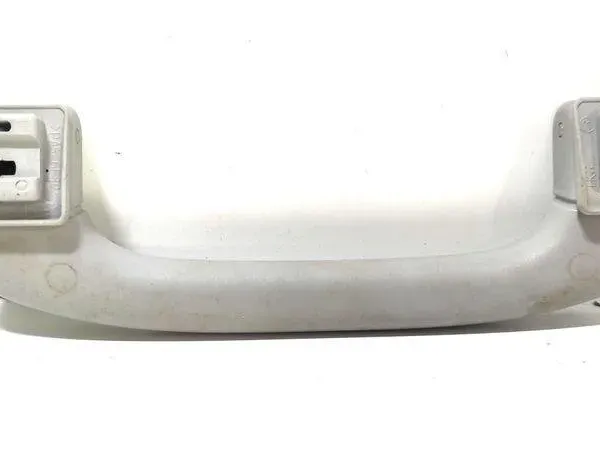 BMW 5 Series E39 (1995-2004) Front Left Roof Handle 8227593 31324125