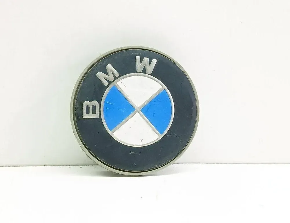 BMW 5 Series E39 (1995-2004) Колпаки на колеса 31326126