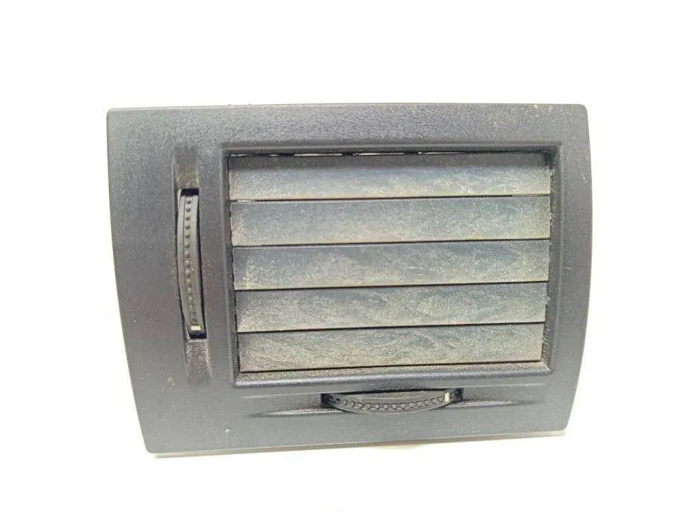 OPEL Ampera Вентиляционные отверстия в приборной панели 464652911 31350404