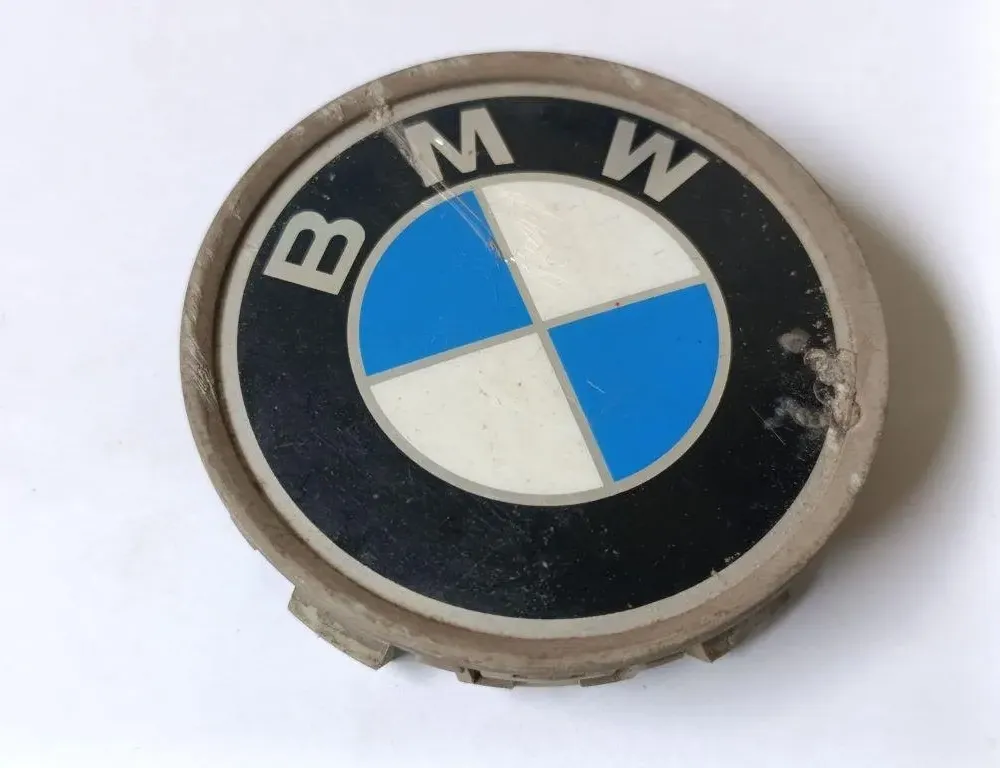 BMW 1 Series E81/E82/E87/E88 (2004-2013) Колпаки на колеса 1095361 31355301