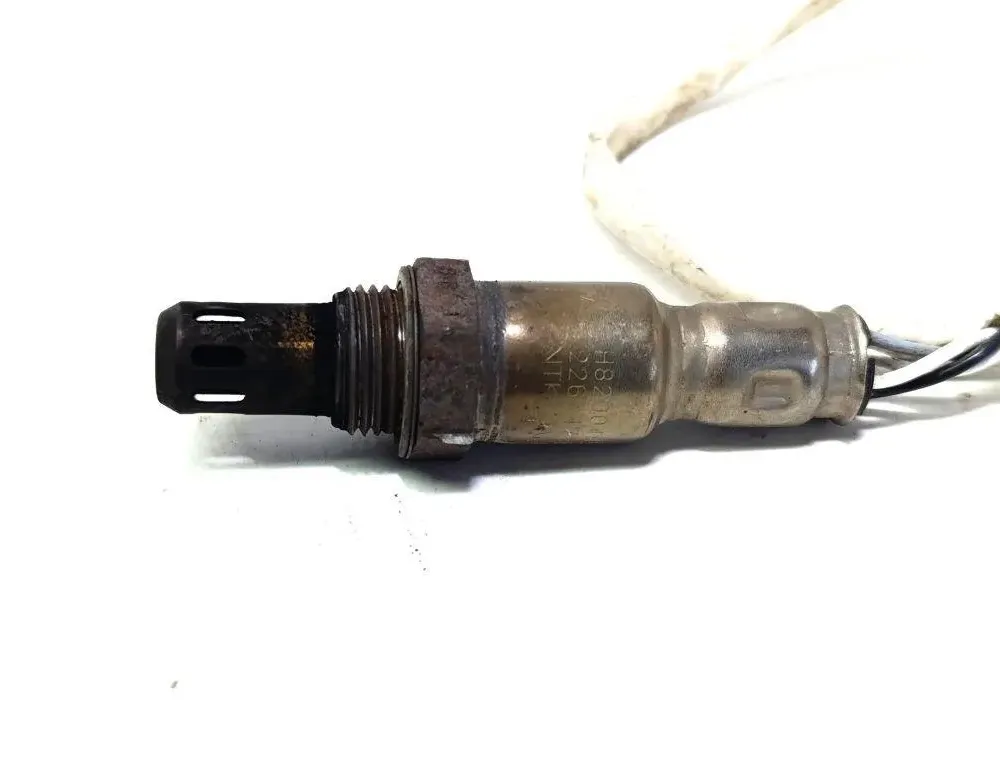 RENAULT Captur 1 generation (2013-2019) Lambda Oxygen Sensor 226A47260R 31380230