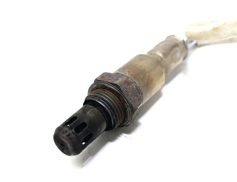 RENAULT Captur 1 generation (2013-2019) Lambda Oxygen Sensor 226A47260R 31380230