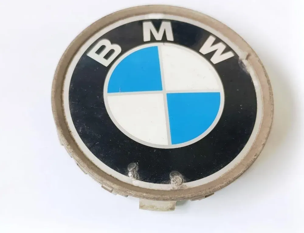 BMW 1 Series E81/E82/E87/E88 (2004-2013) Колпаки на колеса 1095361 31384745
