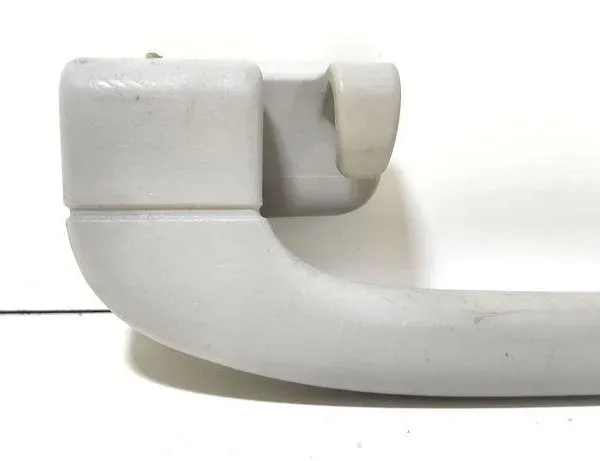 BMW 5 Series E39 (1995-2004) Rear Left Roof Handle 8235577 31398960